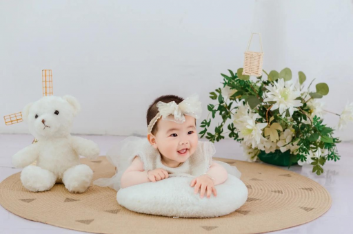 南漳孕妇维生素a偏低