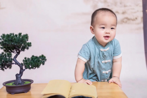 南漳孕妇应注意哪些事项